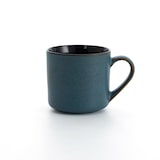 thumbnail of Bidasoa Blue Moon Mug Cerámico 54Cl