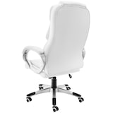 thumbnail of Chefsessel Jonas