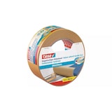 thumbnail of tesa Klebeband Universal 56172-00003 doppels. 50mmx25m