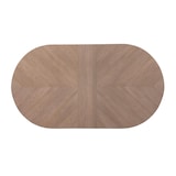 thumbnail of BEST - Polly - Tuintafel Polywood   Polywood - Zwart