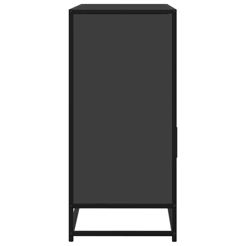 mobile_image