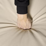 thumbnail of Outsunny Conjunto de Muebles de Jardín de Ratán 6 Piezas Sofá Doble Sofá de 3 Plazas 2 Sillones Individuales 2 Mesas Auxiliares con Almacenamiento