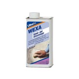 thumbnail of Lithofin WEXA Grund und Allesreiniger 1 Liter