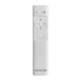 thumbnail of Ventilateur Tour Sans Pales - Sencor - Sft 2404wh