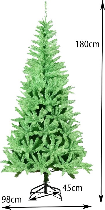 mobile_image