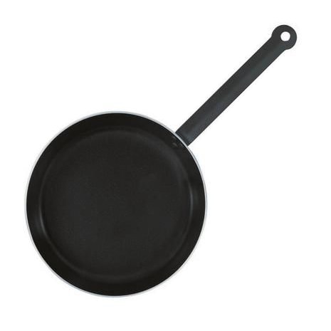 METRO PROFESSIONAL Poêle aluminium anti-adhésive 28 cm