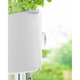 thumbnail of Kräuter- und Pflanzenleiter Kräutertopf RELOADED 202200101-HE