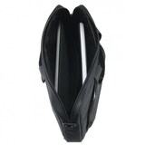 thumbnail of Mobilis Laptoptasche TheOne Basic 14-16- Schwarz