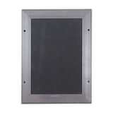 thumbnail of Kliklijst Europel Economy A5 25mm zwart