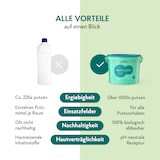 thumbnail of HAKA Neutralseife Original 5kg Reinigungsmittel Allzweckreiniger pH Neutral