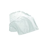 thumbnail of Bolsas de vacío gofradas 200x300 CSVG200X300 Casselin