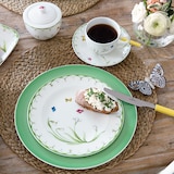thumbnail of Villeroy & Boch Colourful Spring Kaffeeservice 18-teilig - DS