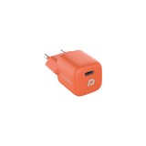thumbnail of RealPower Ultron PB-20000 - 20000 mAh - Orange