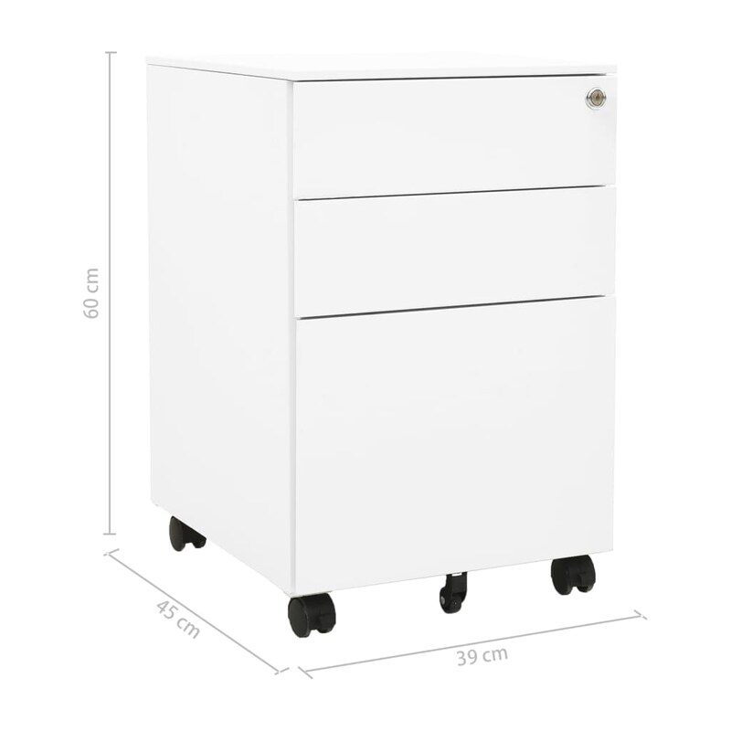 mobile_image