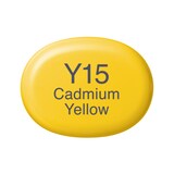 thumbnail of Copic Sketch Typ Y - 15