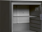 thumbnail of NordCap TM 33-G, 29 Liter, schwarz