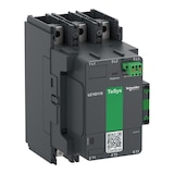 thumbnail of Schneider Electric Leistungsschütz TeSys LC1G115KUEN