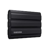 thumbnail of Samsung Portable SSD T7 Shield 4 TB USB 3.2 Gen2 Typ-C