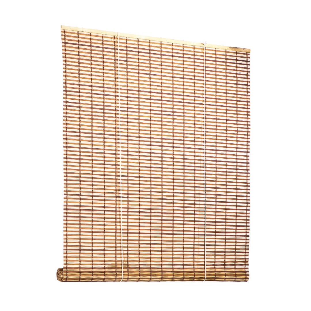 Estor bombai  ESTORNATUR BOMBAI 1x2m