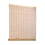 thumbnail of Estor bombai  ESTORNATUR BOMBAI 1x2m