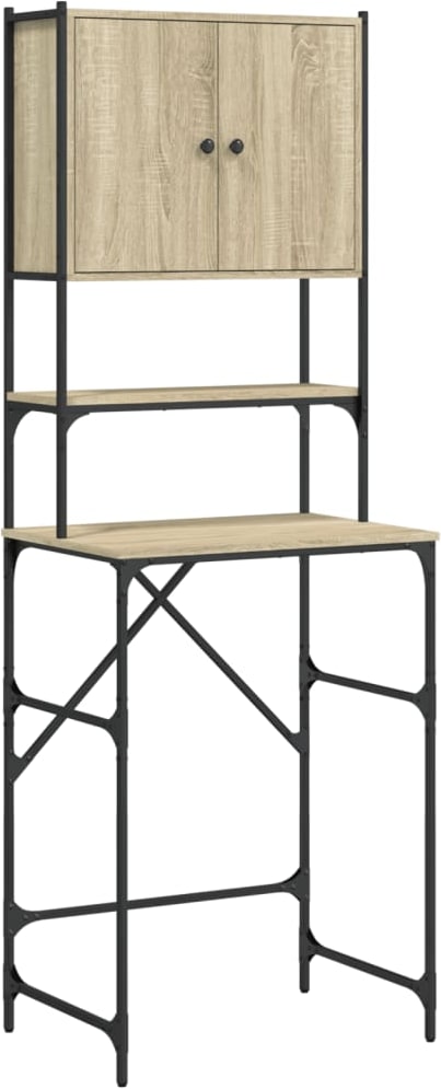 mobile_image