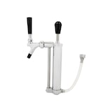 thumbnail of Lindr Partypumpe für Bierfässer