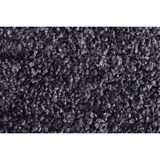 thumbnail of Miltex Schmutzfangmatte Eazycare Color 22031 91x150cm grau
