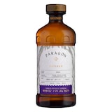 thumbnail of MONIN - Cordial de Vetiver pour cocktails signature