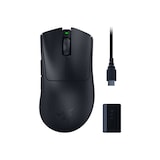 thumbnail of Souris Razer Deathadder V3 Pro Black