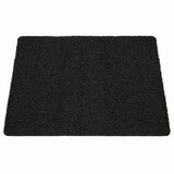 thumbnail of SIENA HOME  Scribble Außenmatte Scribble 60 x 80 cm schwarz