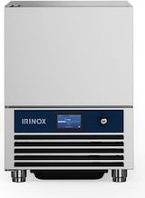 thumbnail of IRINOX Schnellkühler und Schockfroster EF Next XS, Serie EasyFresh ® Next, 230 V