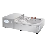 thumbnail of Eis Teppanyaki ICEROLLS Showeisplatte ICE Auftisch