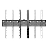 thumbnail of Equip 650332 TV-Halterung 177,8 cm (70") Schwarz