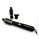 thumbnail of Remington AS7300 Blow Dry & Style Warmluftbürste