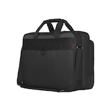 thumbnail of Wenger Legacy Notebook Tasche 14,1" bis 15,6" Zoll