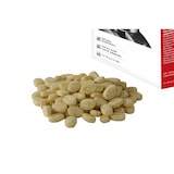 thumbnail of Solis Grindz™, Reinigungstabletten für Kegelkaffeemühlen, 3 x 35 g Beutel