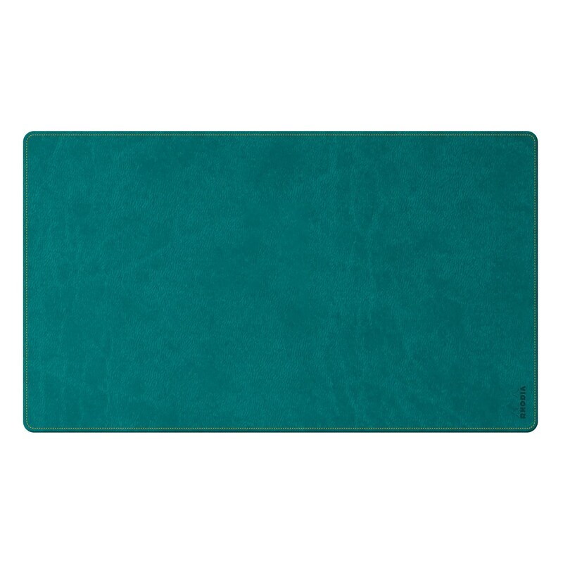 mobile_image