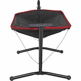 thumbnail of Bahia Hängematte