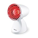 thumbnail of Beurer Infrarotlampe IL 11 61403