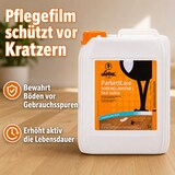 thumbnail of LOBA ParkettCare seidenglänzend 5 Liter