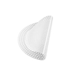 thumbnail of Tapete de silicone Metro Professional GRCM1000 para a panela de arroz, Ø 29 cm, branco