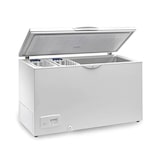 thumbnail of Arcón Congelador  HC 460