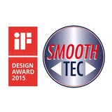 thumbnail of Hailo Wäschesammler 3270691 Laundry Carrier LC Slide SC 66 Liter