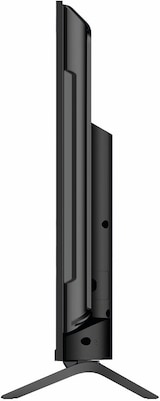 thumbnail of Blaupunkt Smart TV LED Full HD 40” Serie FCT Tizen OS 8.0 WiFi Bluetooth 5.1 Negro –  40FCT6000S