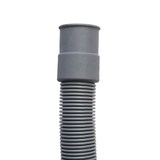 thumbnail of Ablaufschlauch Waschmaschine, Spülmaschine, 3/4 Zoll, 2m