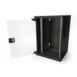 thumbnail of DIGITUS Wandgehäuse 254 mm (10") - 312x300 mm (BxT)