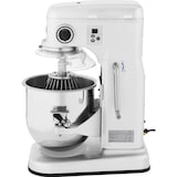 thumbnail of Royal Catering Amasadora - 10 L -  - 650 W