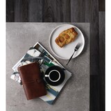 thumbnail of Schneller Ausgießer aus Edelstahl | 10,8(H) x 1(Ø)cm.