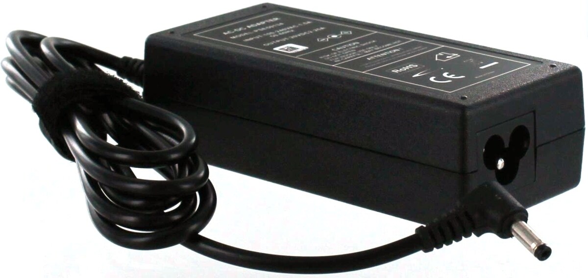 AGI Netzteil kompatibel mit LENOVO IDEAPAD 120S-11IAP