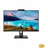 thumbnail of Philips S Line 272S1MH/00 LED display 68,6 cm (27") 1920 x 1080 Pixel Full HD Schwarz